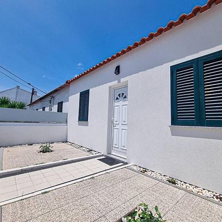 Willa Casa Cais Novo Viana do Castelo Zewnętrze zdjęcie
